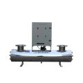 Purificación de agua UV esterilizador de agua Reclamación de agua